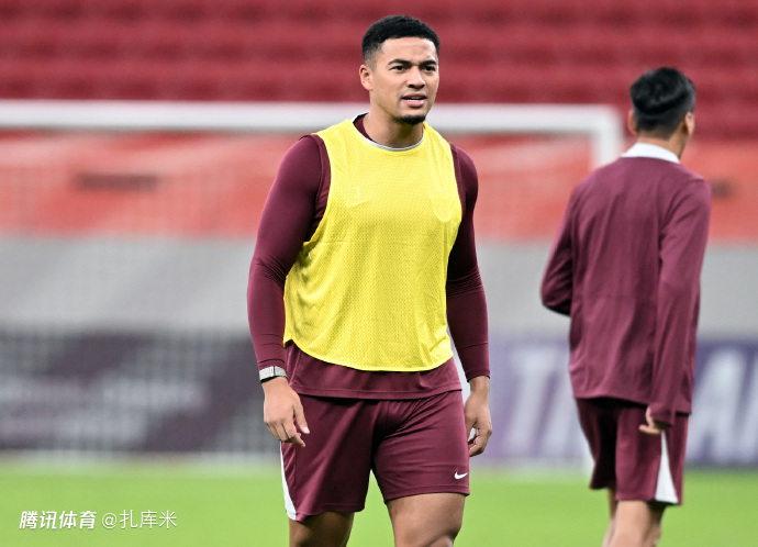 京媒：国足集训名单最多不超30人，蒋光太塞鸟+李可仍会被委以重任