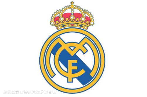 TA：皇马无意冬窗引援 已拒多位球员推荐 换帅不改既定计划