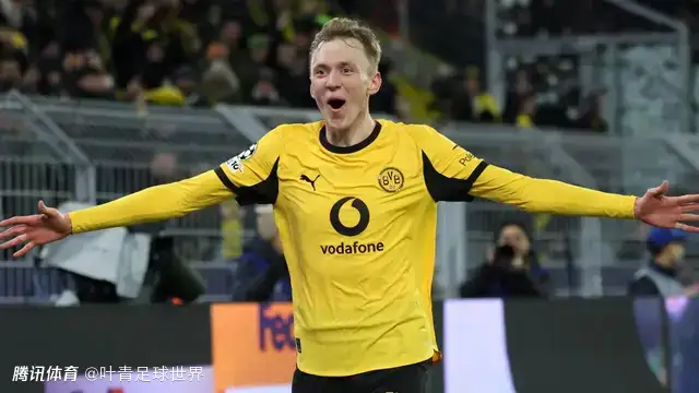 欧冠一夜4场：全是生死大战 16强将出炉 意甲双雄命悬一线