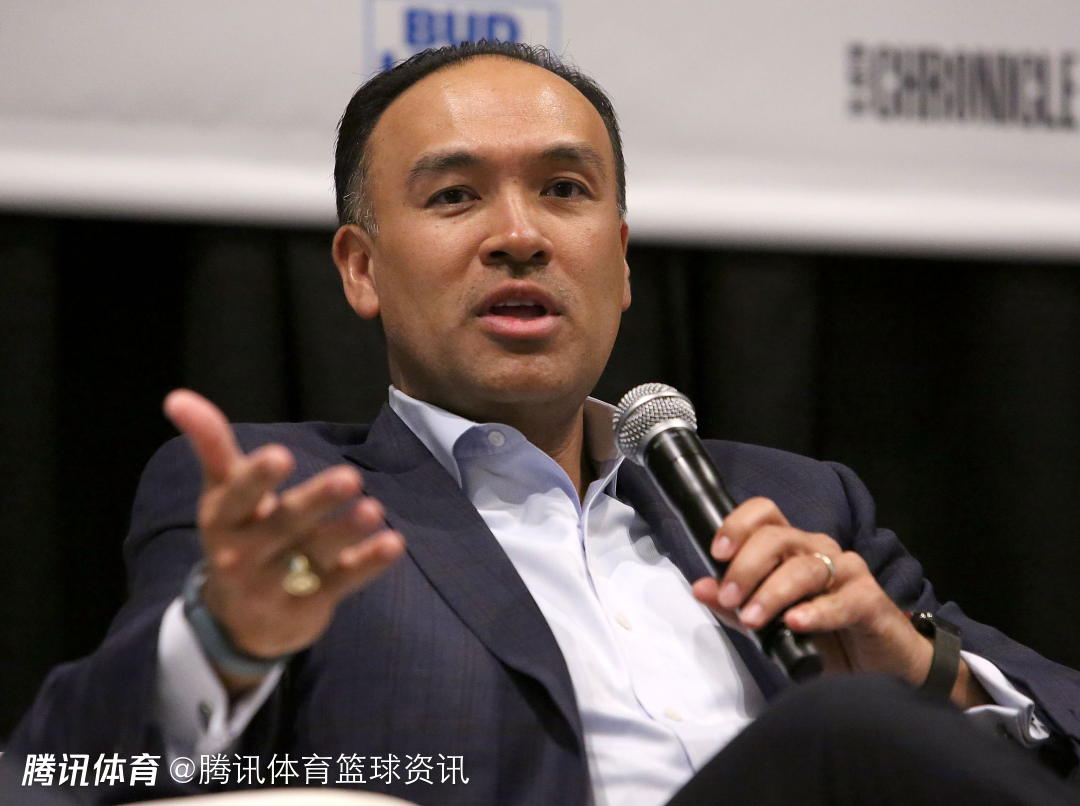 NBA副总裁：大量投资者对全新欧洲联赛兴趣浓厚 都希望获得永久球队席位