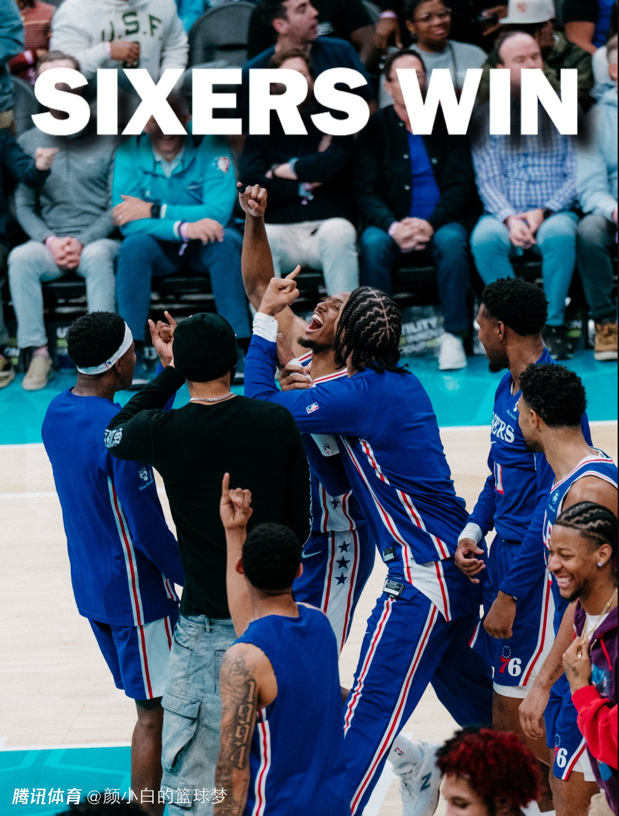 制胜封盖后霸王怒视！大帝复出两战64分全胜 健康时仍联盟顶尖战力