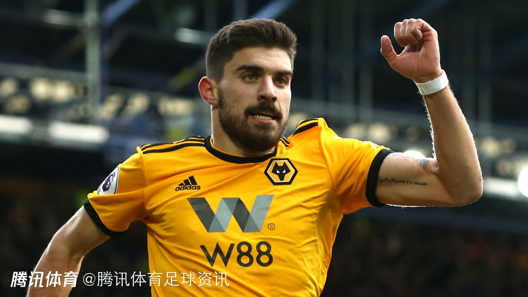 罗马诺澄清内维斯传闻：皇马无意冬窗签他 曼联仅与经纪人有过初步接触