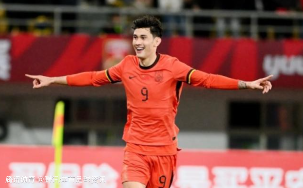 拜合拉木赛后致谢：因身体原因贡献有限 未来将以更刻苦训练回应期待