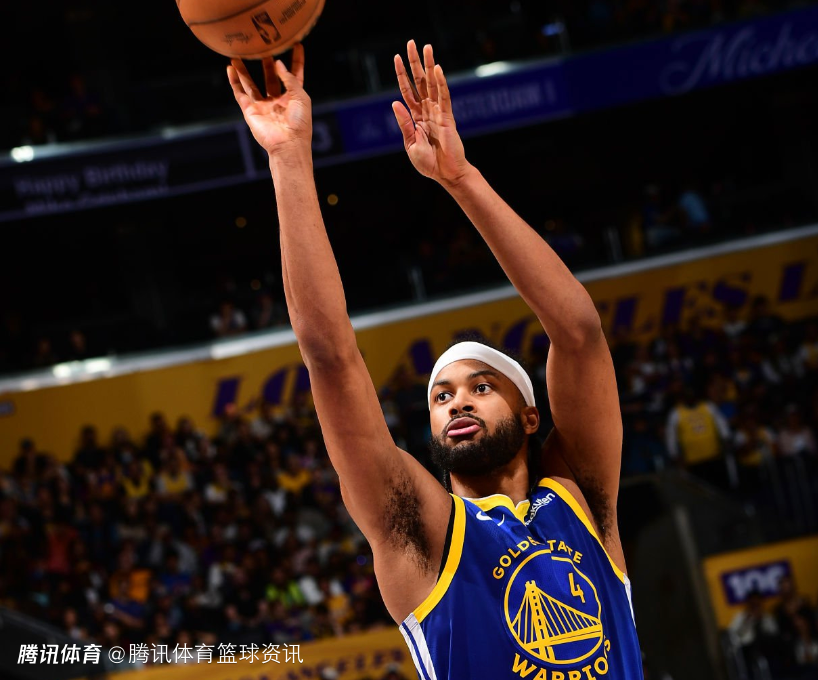 灰熊vs勇士前瞻：双方主心骨均作壁上观 穆迪斯宾塞挑大梁欲双杀对手