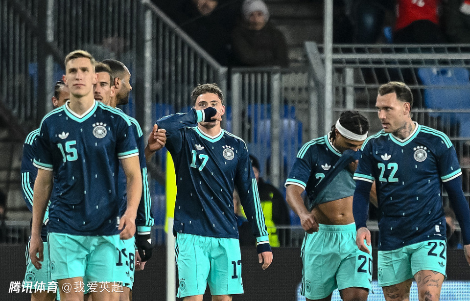 世界杯热身赛综述：乌拉圭绝平英格兰！德国4-3绝杀瑞士，西班牙3-0