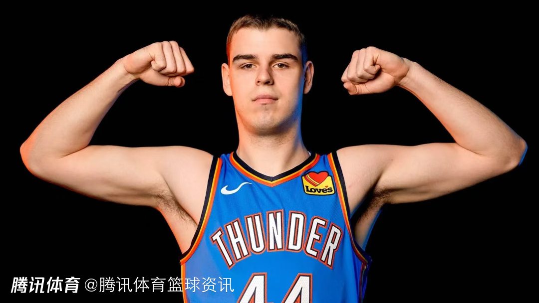 终于等到你！托皮奇下放发展联盟迎复出 曾遭遇ACL撕裂+患睾丸癌