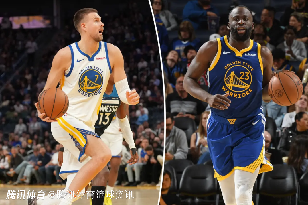 多人缺阵！勇士最新伤情报告：追梦波神霍福德梅尔顿无缘对阵尼克斯