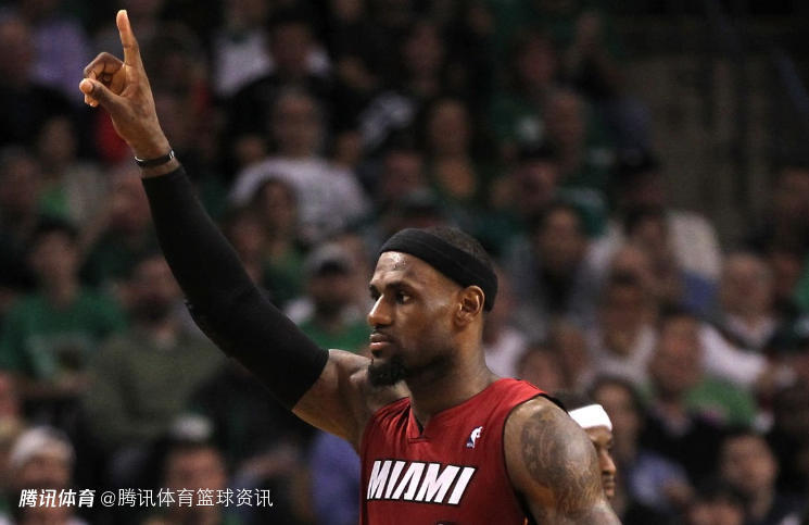 隆多：唯一让我无法对抗的球员是12年G6詹 那场球改变了他的生涯