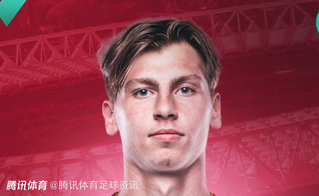 齐奥尔科夫斯基：打进个人罗马首球意义重大 球队付出了120%努力