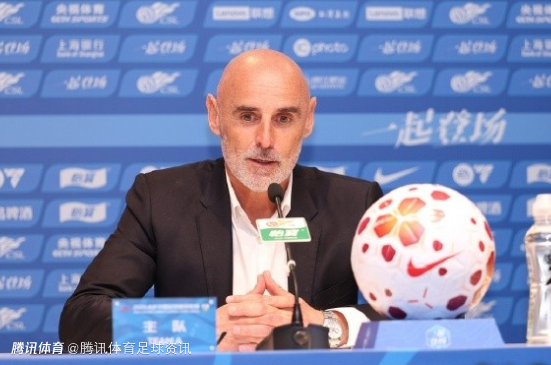 穆斯卡特：为球员们感到自豪 虽然遇到了不少挫折 但一直战斗到底