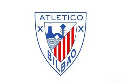 西媒：毕包被FIFA处以三窗转会禁令 2028年冬窗方可恢复注册