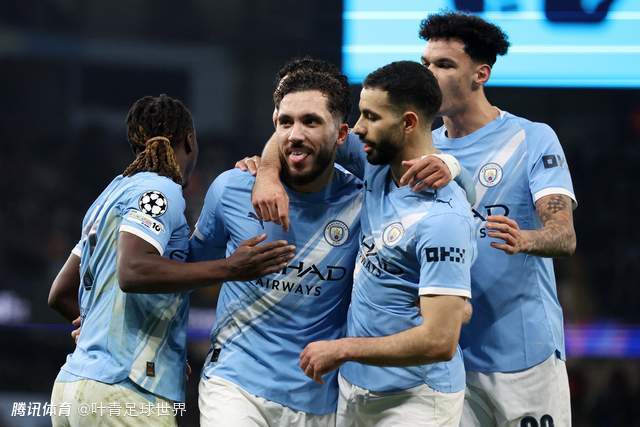 今晚7点欧冠抽签：16队厮杀 8队晋级16强 穆帅或再遇皇马