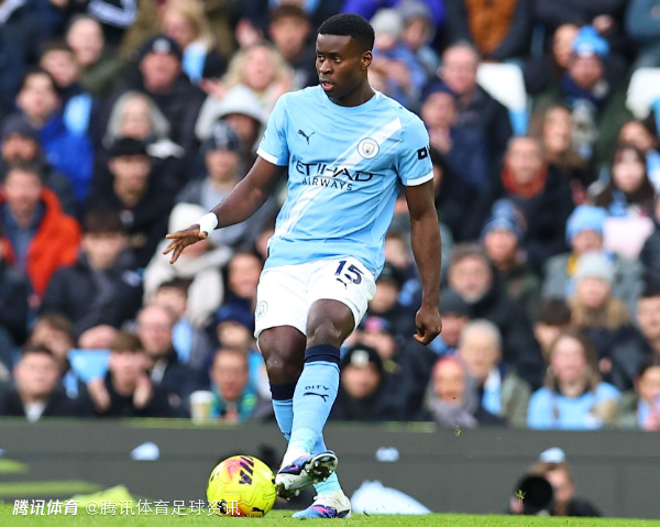 格伊谈利物浦转会失败：那是上帝的计划 期待明天和红军的交锋