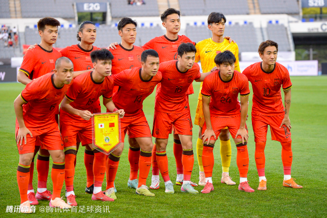 北青体育：新一期国足集训分国内外两阶段 地点可能是广州和西亚