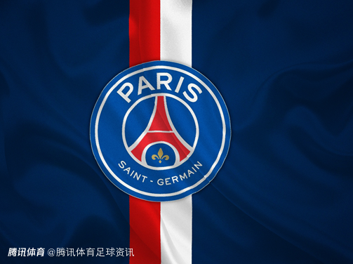 队报：巴黎申请联赛延期保体能备战切尔西 目标效仿皇马蝉联冠军