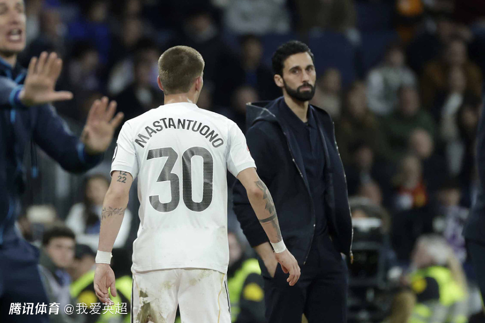 皇马3将禁赛获官宣！5000万新援辱骂裁判停赛2场，10人缺战本轮西甲