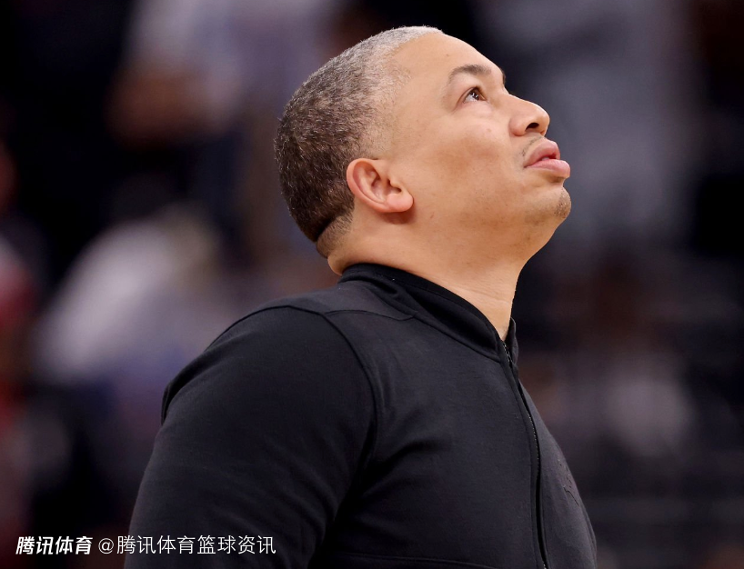 卢：要特别称赞小卡和哈登 现在方向是正确的我们只需继续保持下去