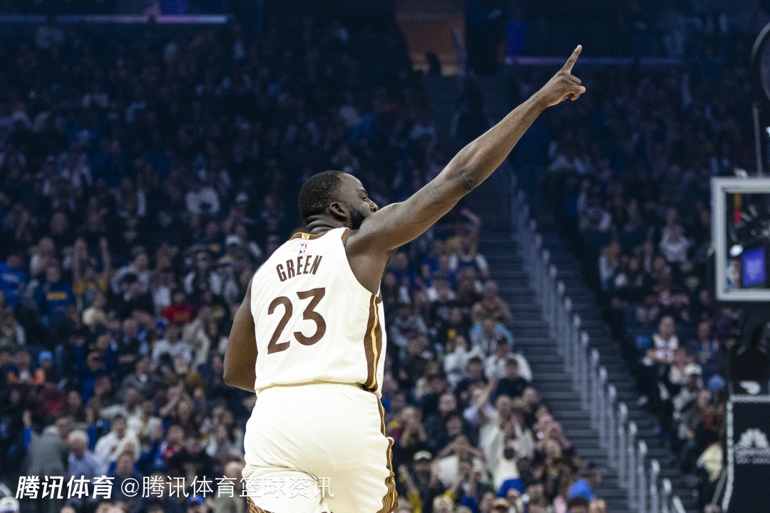 勇士最新伤情：小库里穆迪无缘战公牛 追梦梅尔顿波斯特出战成疑