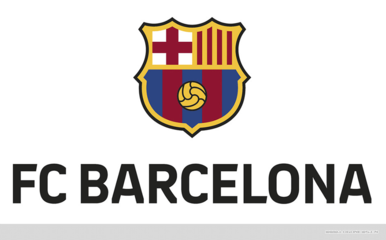 马卡报：巴萨2025年周边收入2.77亿欧创纪录 亚马尔成新摇钱树