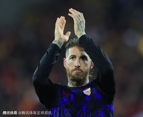 估值5亿欧！阿斯：多家财团正竞争收购塞维利亚 拉莫斯也参与其中