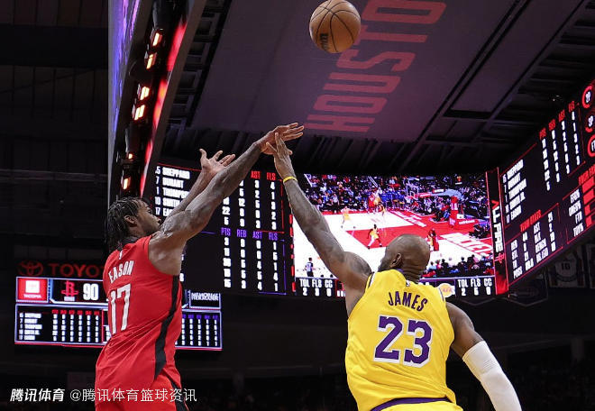 伊森：对篮球的最初记忆就是看詹姆斯扣篮 家人和没赚到的钱激励着我