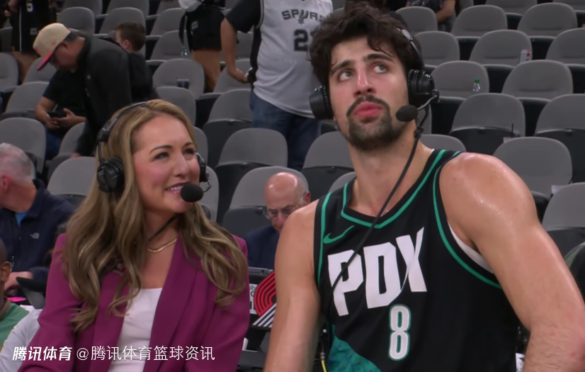 阿夫迪亚：我一直给克林根喂球 赢球是最好的生日礼物