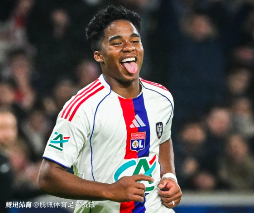 西媒：恩德里克里昂租借期获七人团队支持 皇马理疗师+巴西私厨随行