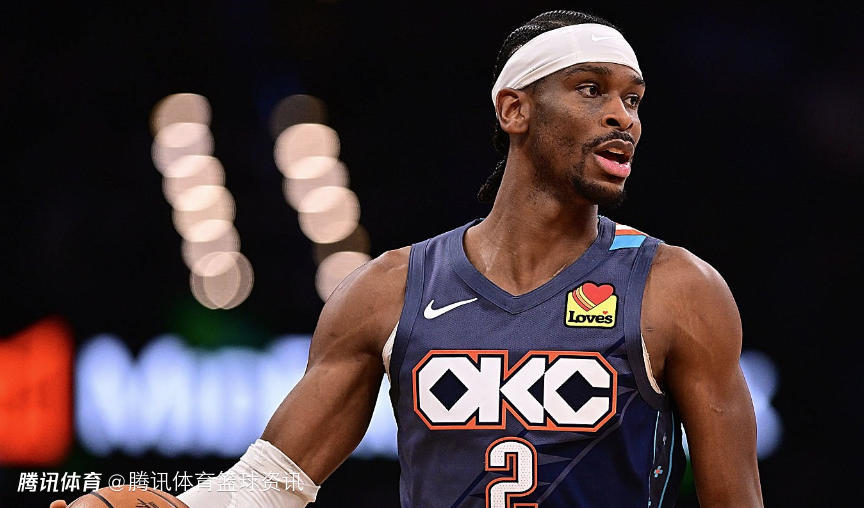 亚历山大：霍姆格伦绝对该进全明星 我们是联盟第一就一个人入选不合理