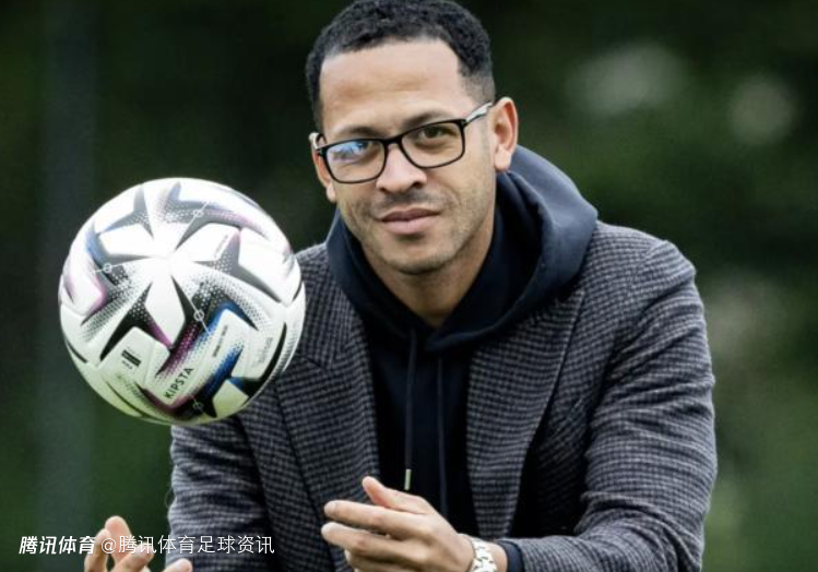 罗塞尼尔：最后20分钟太疯狂 比分令人痛苦 约恩森并不是第一个犯错的人