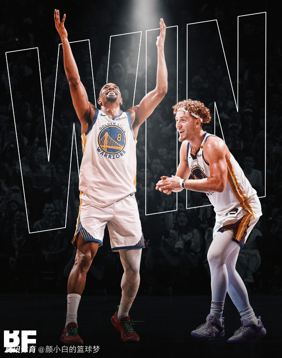 火箭遭喷上全美热搜！年轻核心明显被高估 休媒直言争冠无望 勇记嘲讽