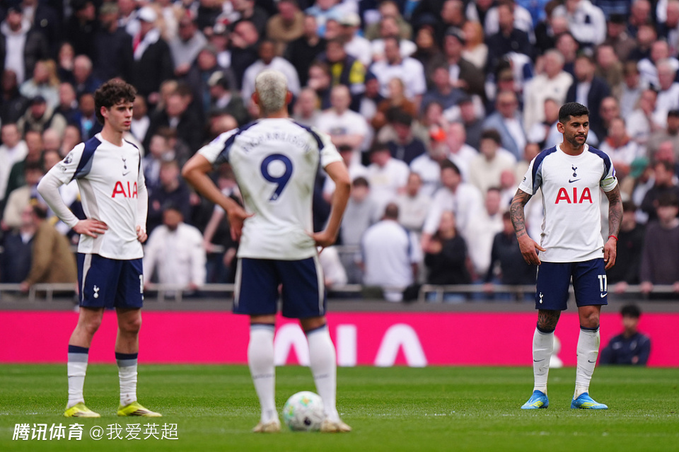 0-3！英超8亿豪门生死战崩盘，恐跌入英冠：13轮不胜+距降级区仅1分