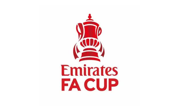 足总杯决赛开球时间：北京时间5月16日22点在温布利打响