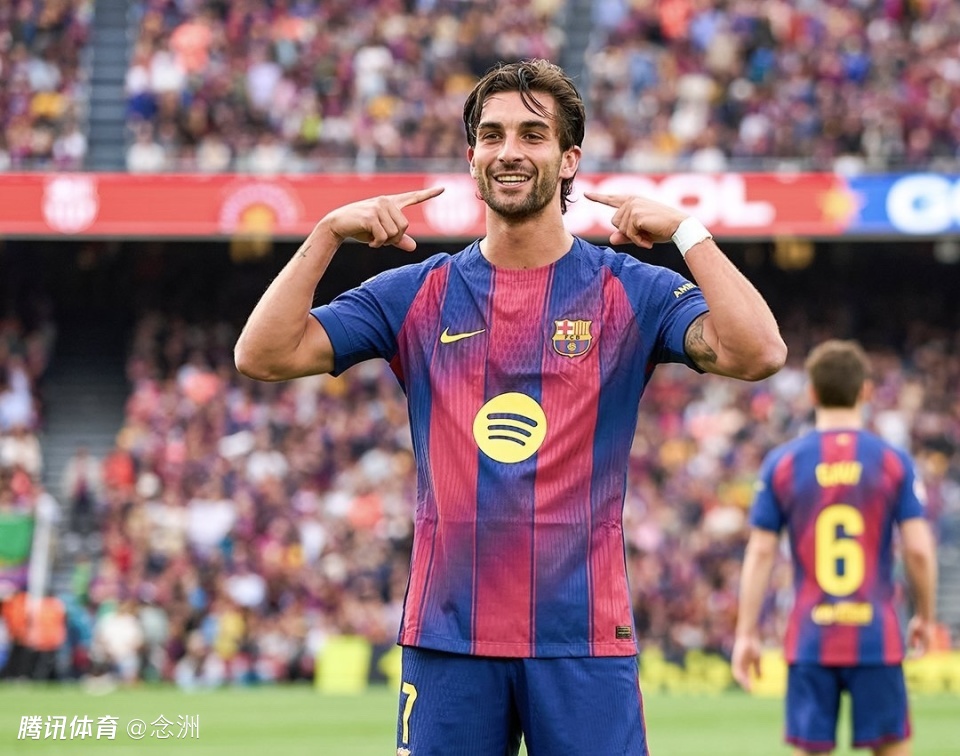 足坛一夜动态：巴萨4-1领先皇马9分！拜仁5-0夺冠在望 C罗破门