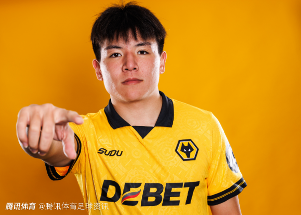 记者谈徐彬：英超选材首重身体对抗 但促成签约的关键是球员的挑战意愿