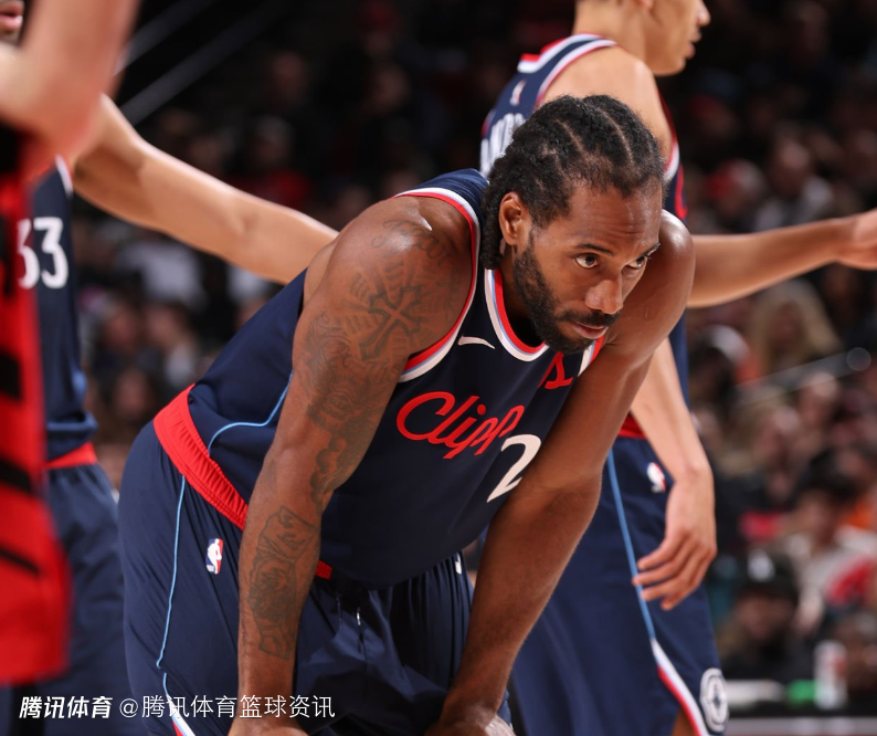 小卡本赛季罚球命中率高达98.2%！暂时超越卡尔德隆 位列历史第一