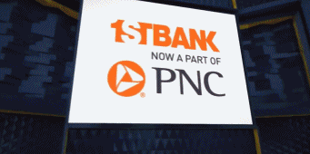 刚复出一个又伤一个！穆雷防守时踩到约基奇脚踝外翻 伤退离场