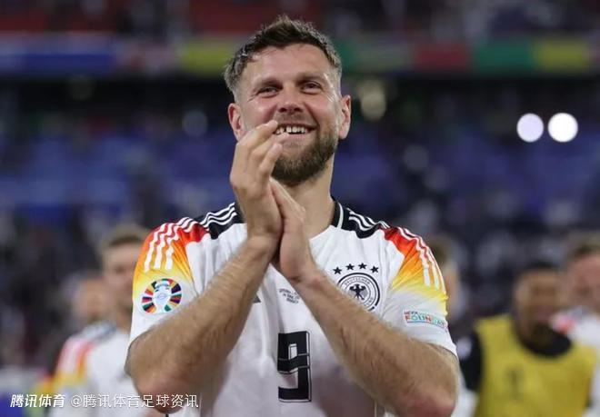 米兰跟队记者：已与菲尔克鲁格达个人协议 希望12月28日前敲定租借交易