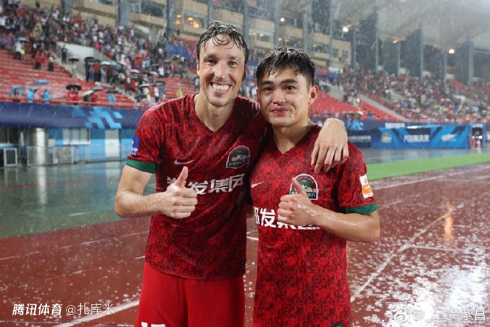 黄紫昌结束与河南队合同离队，新赛季将加盟云南玉昆