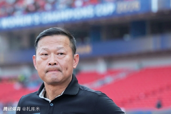 沪媒：中国女足换帅需掏违约金，常卫魏任命来自高层而非中国足协