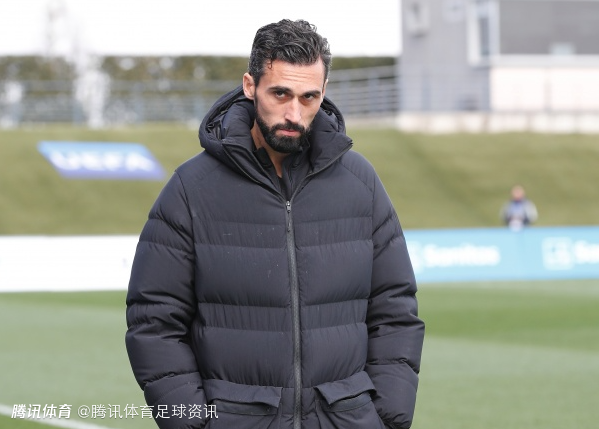 TA曝皇马更衣室不满：对阿韦洛亚不换下防守消极的