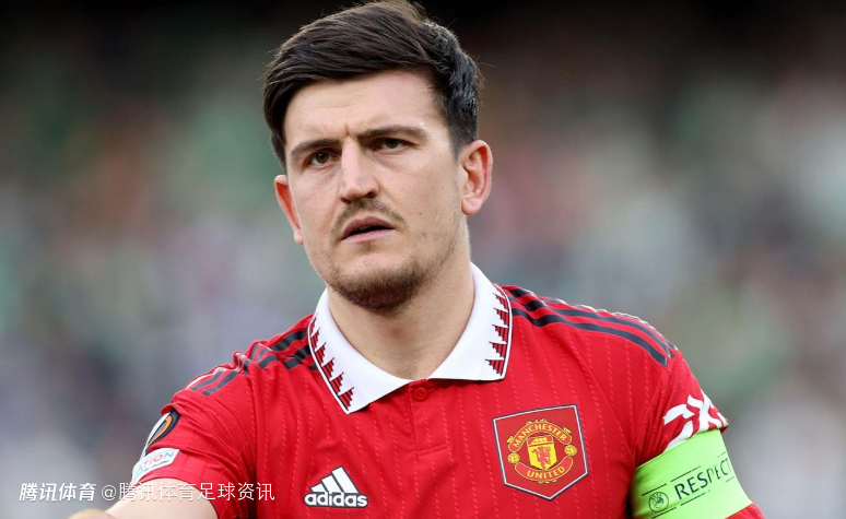 被判15个月缓刑！英媒：马奎尔拒绝5万镑庭外和解 坚持上诉至最高法院