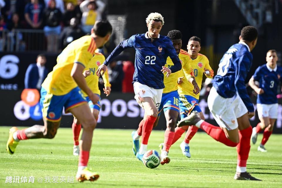 恐无缘世界杯？利物浦9000万神锋3次吐饼！单刀不传让拜仁巨星暴怒