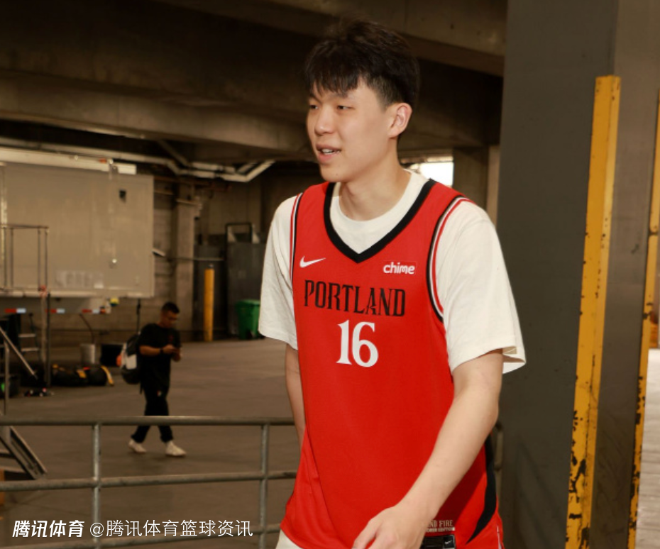 杨瀚森会随队征战吗？混音队锁定G联赛季后赛席位 队史首次