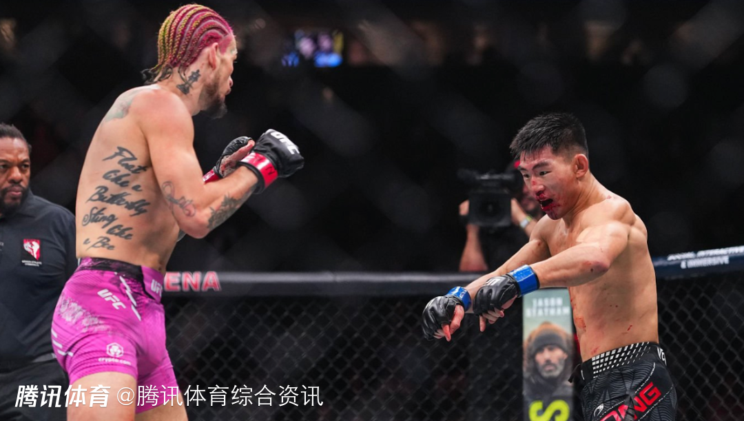 宋亚东赛后首发声：不找借口会正视自己 希望5月份澳门站能出战