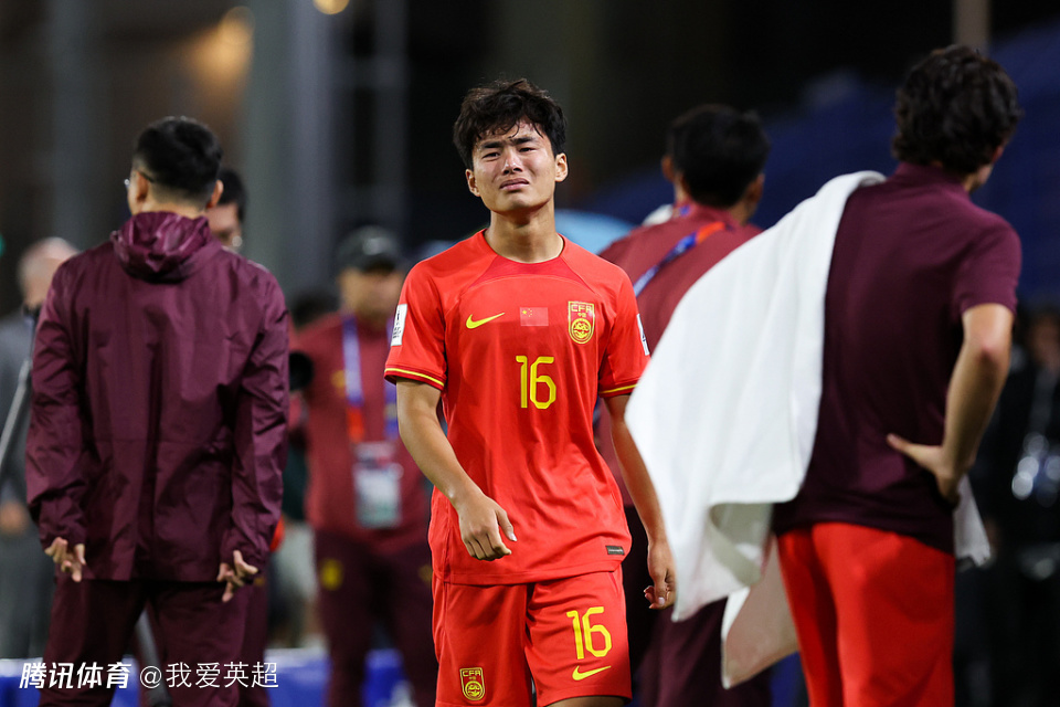 私联海港推进签约！恒大足校向18岁国足红星索赔，培养他成本超百万