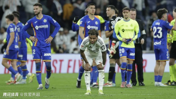 巴西+皇马遭暴击？6000万红星赛季报销无缘世界杯！伤缺1个月刚复出