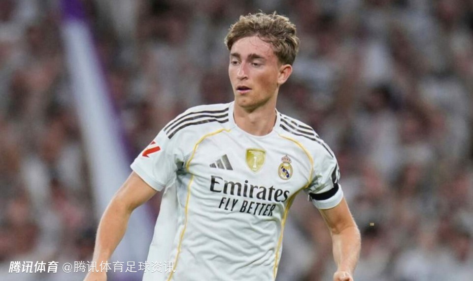 阿斯报：赫伊森表现未达预期引球迷不满 且近期持续受肌肉伤病困扰