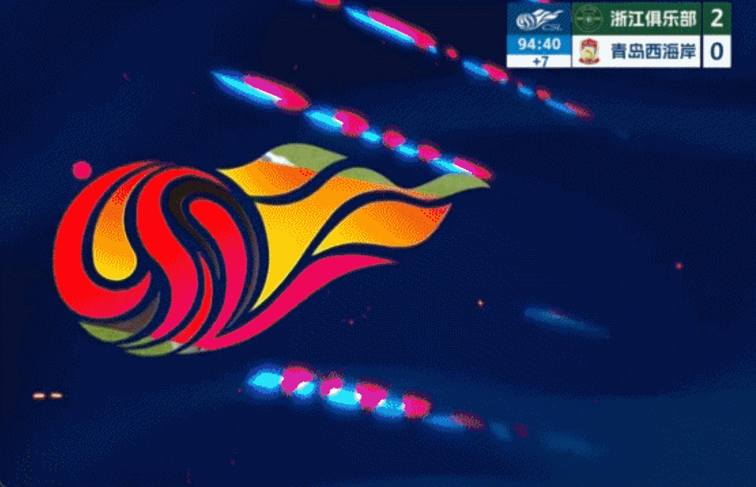 浙江队老将高迪补时遭西海岸外援肘击 赛后上嘴唇内侧缝了9针