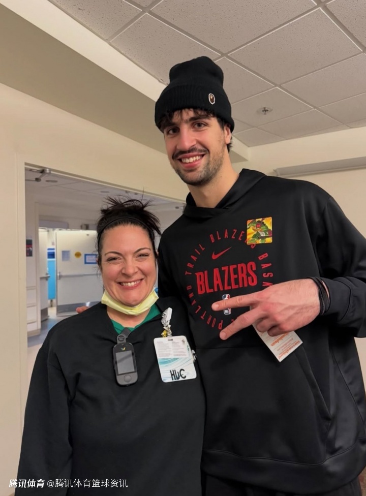 所幸人没事！战火箭前阿夫迪亚遭遇车祸：对方闯红灯所致 事故无人受伤