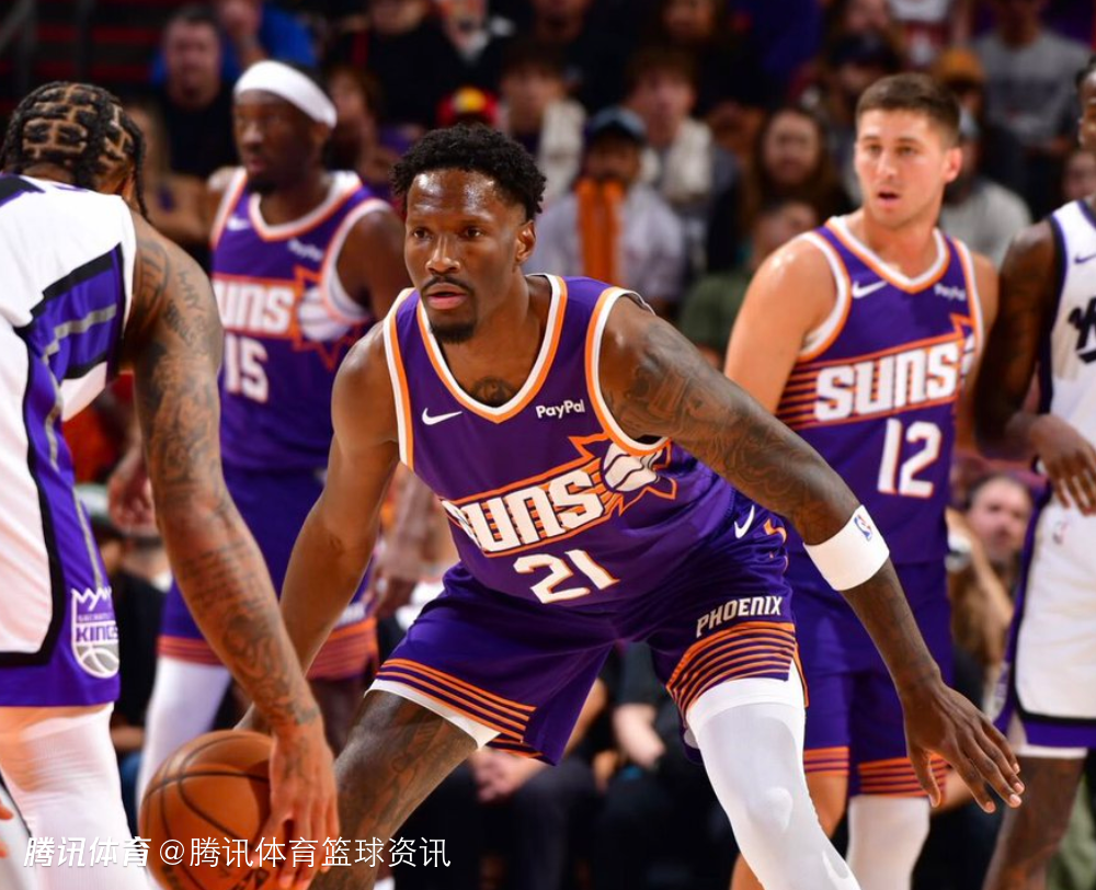 雄鹿官方宣布裁掉奈吉尔-海耶斯-戴维斯 后者可能重返欧洲联赛